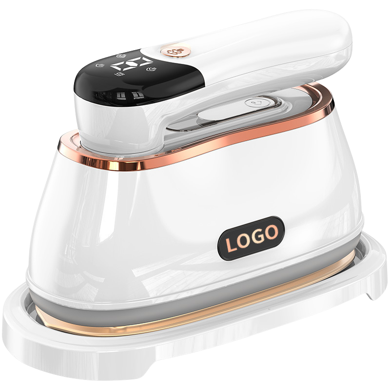 Portable Iron Handheld Steamer