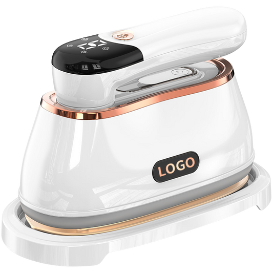Portable Iron Handheld Steamer