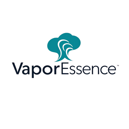VaporEssence