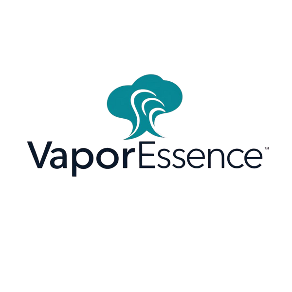 VaporEssence